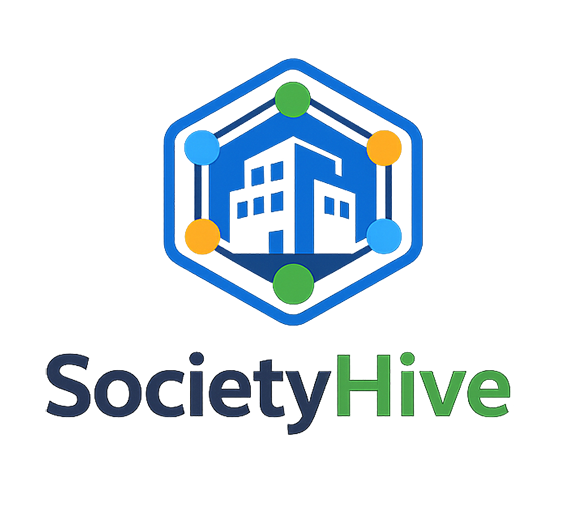 SocietyHive